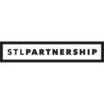 stl-partnership