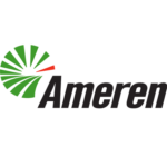 AMEREN