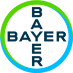 Bayer