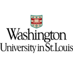 Washington Univ