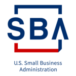 SBA