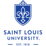 St Louis University