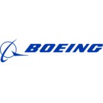 Boeing