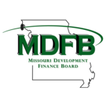 MDFB