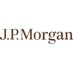 JP Morgan