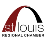 St Louis Reginal Chamber