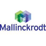 Mallinckrodt