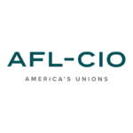 AFL-CIO