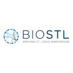 BioSTL