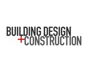 Building Design