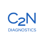 C2N