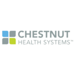 Chesnut Health