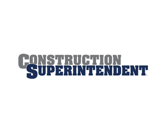 Construction Superintendent