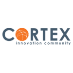 Cortex