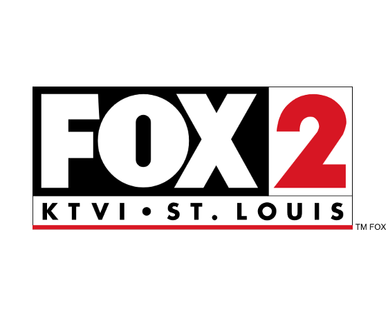 Fox 2