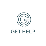 Get Help