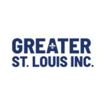 Greater STL