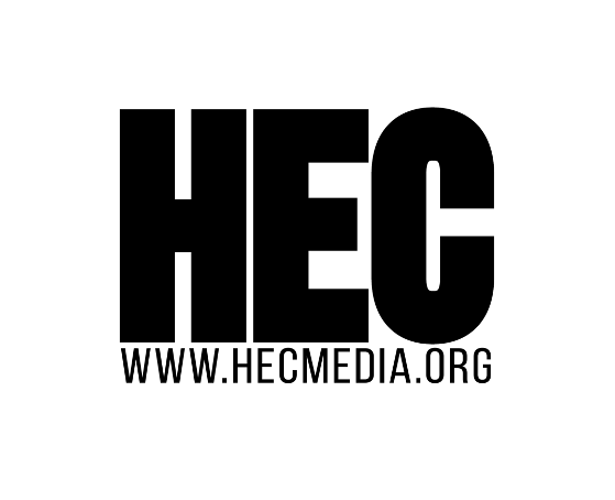 HEC