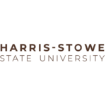 Harris-Stowe State