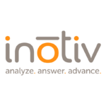 Inotiv