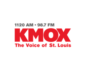 KMOX