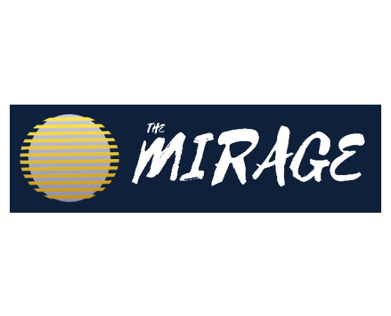 Mirage