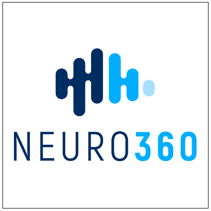 Neuro360