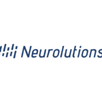 Neurolutions