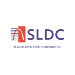 SLDC