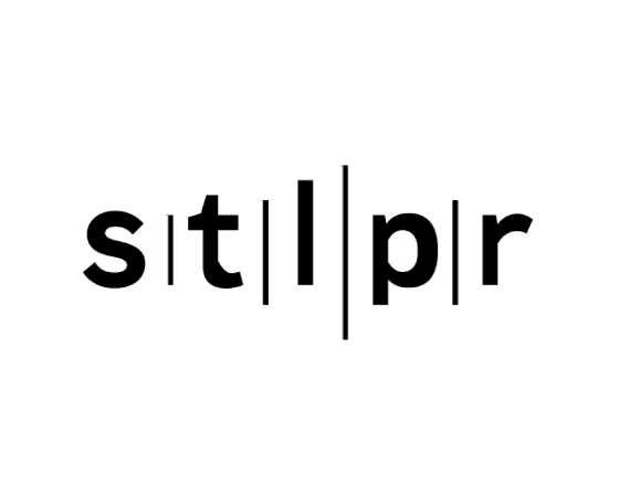 STLPR