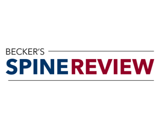 Spine Review