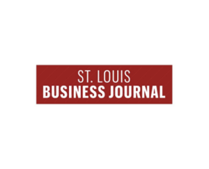 StL Biz Journal