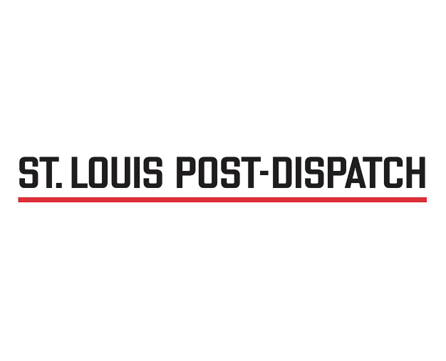 StL Post Dispatch