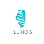 State of Illinois