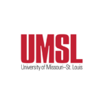 UMSL