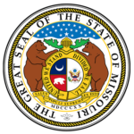 Missouri State seal