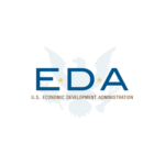 EDA