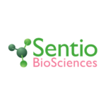 Sentio Logo