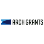 arch-grants