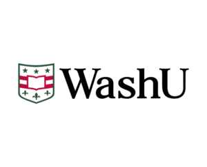WashU logo